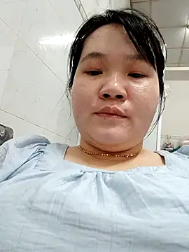  Babyrose  online show from 03/25/26, 12:04