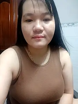 Snapshot of _Babyrose_ chatting on 10/24/25, 02:32 Babyrose online show from 10/24/25, 02:32