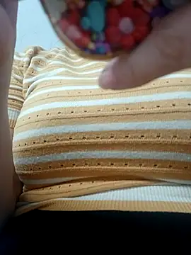 Snapshot of _Babyrose_ chatting on 02/03/26, 11:48 Babyrose online show from 02/03/26, 11:48