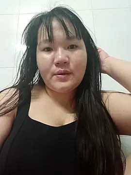  Babyrose  online show from 04/20/26, 06:09