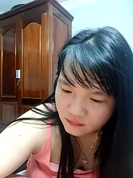 Snapshot of _Babyrose_ chatting on 10/24/25, 02:38 Babyrose online show from 10/24/25, 02:38