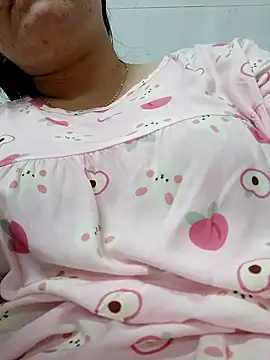 Snapshot of _Babyrose_ chatting on 12/20/25, 05:16 Babyrose online show from 12/20/25, 05:16