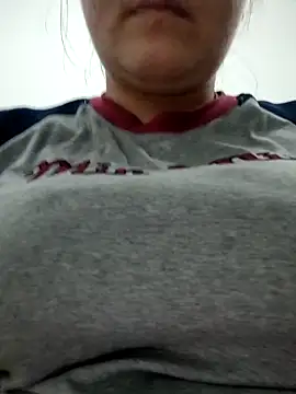 Snapshot of _Babyrose_ chatting on 03/01/26, 06:41 Babyrose online show from 03/01/26, 06:41