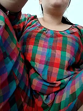  Babyrose  online show from 05/29/26, 04:51