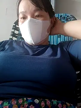 Snapshot of _Babyrose_ chatting on 11/06/25, 06:50 Babyrose online show from 11/06/25, 06:50