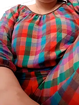 Snapshot of _Babyrose_ chatting on 03/03/26, 03:13 Babyrose online show from 03/03/26, 03:13