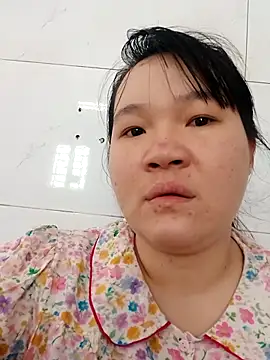  Babyrose  online show from 05/10/26, 03:43