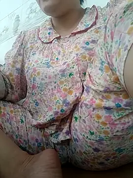  Babyrose  online show from 05/07/26, 04:50