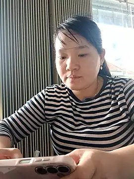 Snapshot of _Babyrose_ chatting on 10/12/25, 06:26 Babyrose online show from 10/12/25, 06:26