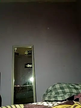 Liaprettygirl online show from 09/21/25, 01:22