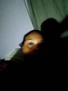 Liaprettygirl online show from 10/05/25, 04:14