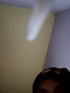 Liaprettygirl online show from 09/19/25, 10:58