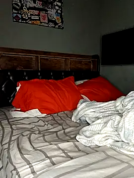 Liaprettygirl online show from 12/16/25, 11:14