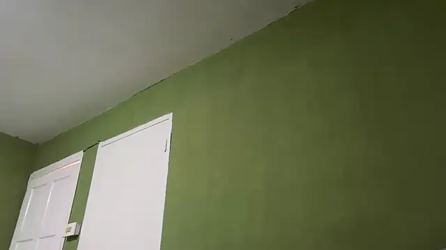 Liaprettygirl online show from 02/05/26, 07:32