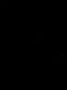 Liaprettygirl online show from 01/10/26, 05:14