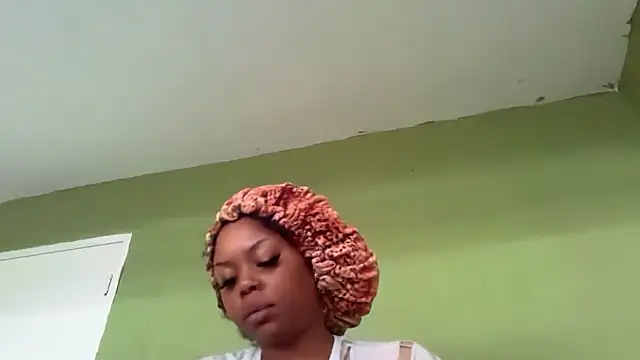 Liaprettygirl online show from 03/16/26, 08:55