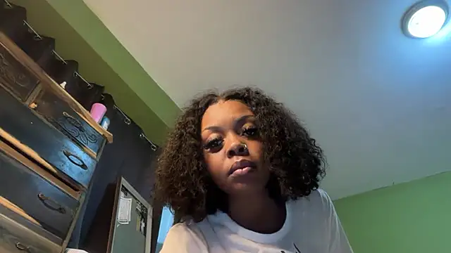 Liaprettygirl online show from 04/02/26, 03:13