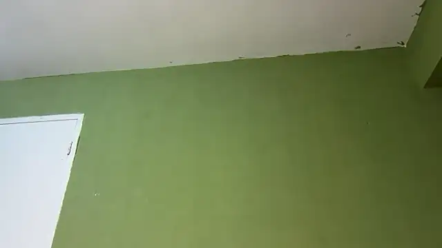 Liaprettygirl online show from 02/23/26, 08:59