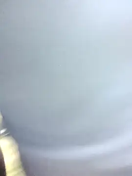 dolphiinn online show from 02/16/26, 01:15