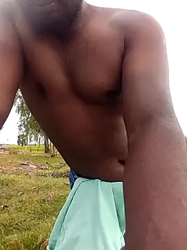 dolphiinn online show from 02/22/26, 01:41