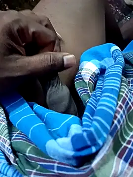 dolphiinn online show from 11/22/25, 01:37