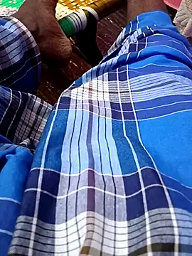 dolphiinn online show from 10/15/25, 02:25