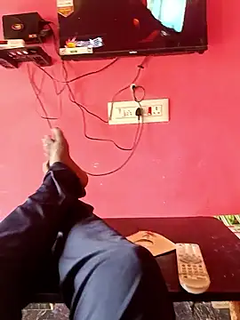 dolphiinn online show from 01/14/26, 04:27