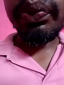 dolphiinn online show from 11/26/25, 02:17