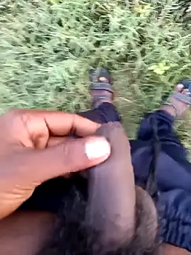 dolphiinn online show from 02/26/26, 01:16