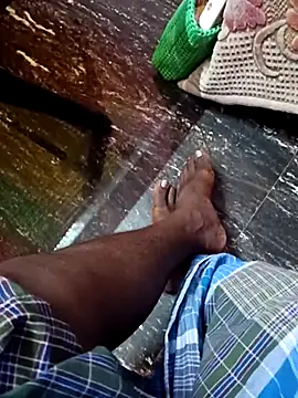 dolphiinn online show from 11/08/25, 12:58