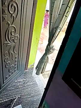 dolphiinn online show from 10/16/25, 02:31