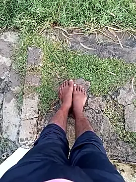 dolphiinn online show from 12/23/25, 01:05