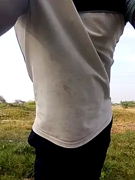 dolphiinn online show from 02/15/26, 11:09