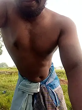 dolphiinn online show from 02/09/26, 01:36