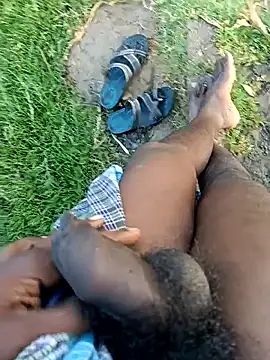 dolphiinn online show from 01/08/26, 01:55