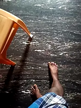 dolphiinn online show from 12/01/25, 01:06