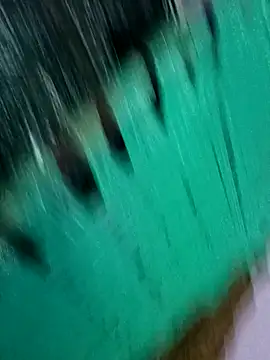 dolphiinn online show from 10/27/25, 12:22