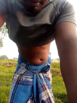 dolphiinn online show from 01/17/26, 01:53