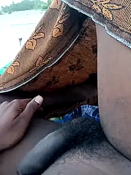 dolphiinn online show from 11/03/25, 12:38