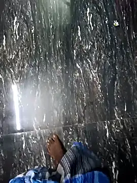 dolphiinn online show from 11/28/25, 01:33