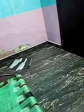 dolphiinn online show from 11/18/25, 03:26