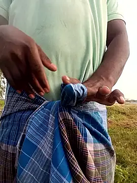 dolphiinn online show from 02/19/26, 02:19