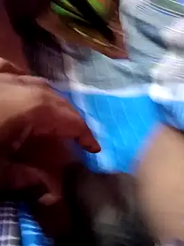 dolphiinn online show from 11/22/25, 01:54