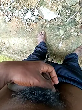 dolphiinn online show from 12/18/25, 04:17