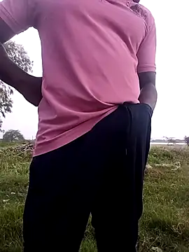 dolphiinn online show from 02/03/26, 01:05