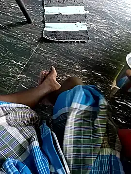 dolphiinn online show from 10/21/25, 05:40