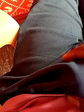 dolphiinn online show from 11/12/25, 05:11