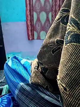 dolphiinn online show from 11/29/25, 03:45