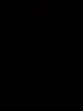 dolphiinn online show from 11/04/25, 05:39