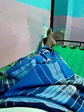 dolphiinn online show from 10/24/25, 05:01